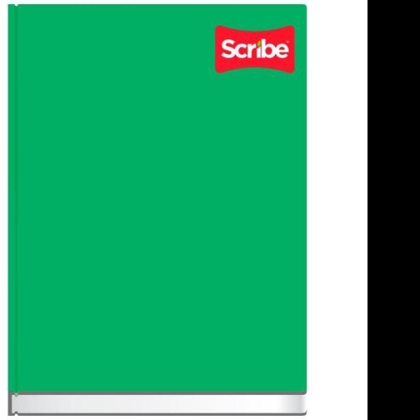 DIARIO FRANC. SCRIBE 1750 RAYA 96H. C.36